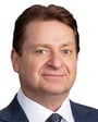 Professional Profile Photo for Mike Carmichael, Vice President