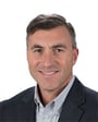 Professional Profile Photo for Steven Toppel, CAPT (Ret.), USN, CLS, Principal