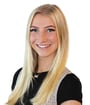 Professional Profile Photo for Adriana Kelley, Client Services Coordinator