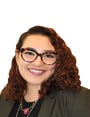 Professional Profile Photo for Avalon Arauzo, Graphic Designer