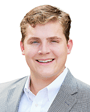 Professional Profile Photo for Berkley Baker, Vice President