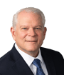 Professional Profile Photo for Bob Filbert, Managing Director, Central & Western Regional Leader US Project & Construction Management Services