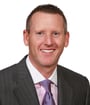 Professional Profile Photo for Brian Whittington, Principal