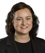 Professional Profile Photo for Bridget Nash, Senior Graphic Designer