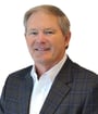 Professional Profile Photo for Bruce Butler, Senior Vice President