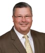 Professional Profile Photo for Buddy Turner, Principal