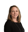 Professional Profile Photo for Carrie Robinson, Director, Strategic Pursuits, Occupier Services