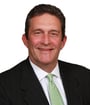 Professional Profile Photo for Curt Linn, Principal