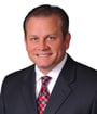 Professional Profile Photo for Daniel Rudd, Principal