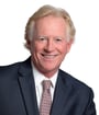 Professional Profile Photo for David Quisenberry, Senior Vice President