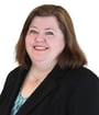 Professional Profile Photo for Donna Martin, Senior Client Services Coordinator
