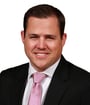 Professional Profile Photo for Eddie Tillman, Senior Vice President