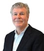 Professional Profile Photo for John Bowles, Senior Vice President