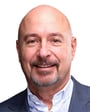 Professional Profile Photo for Mike B. Kennedy, Principal