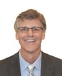 Professional Profile Photo for Michael Bowles, Vice President