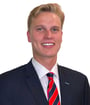 Professional Profile Photo for Nathan Cobb, Associate