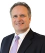 Professional Profile Photo for Paul Harmon, Senior Vice President