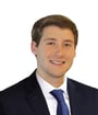 Professional Profile Photo for Sam Tillinghast, Associate Project Manager