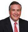 Professional Profile Photo for Terry Quinn, Principal