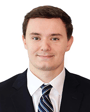 Professional Profile Photo for Will Dorn, Associate
