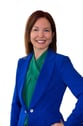 Professional Profile Photo for Laura Cain, Director of Operations, US Property Management
