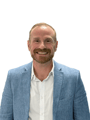 Professional Profile Photo for Michael Agnew, Associate