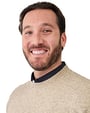 Ryan Almaleh