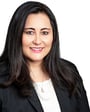 Professional Profile Photo for Jacqueline S. Bond, Operations Coordinator