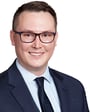 Professional Profile Photo for Sean Kessel, Director of Business Development, U.S. Industrial