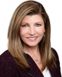 Professional Profile Photo for Dawn McCombs, Principal