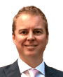 Professional Profile Photo for Bob Danforth, Associate