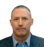 Professional Profile Photo for Greg Turkot, Director, Industrial Project Management