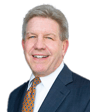 Professional Profile Photo for Jay Marshall, Principal