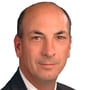 Professional Profile Photo for John Gray, Executive Director