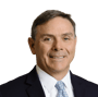 Professional Profile Photo for Sean Cahill, Principal, Managing Director