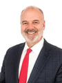 Professional Profile Photo for Will Suarez, Principal, Investment Sales