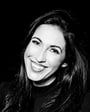 Professional Profile Photo for Ivette Cordova, Marketing Coordinator