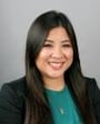 Professional Profile Photo for Annie Tran, Finance Associate