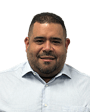 Professional Profile Photo for Antonio Centeno, Property Administrator