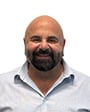 Professional Profile Photo for Carlos Villanueva, Chief Engineer