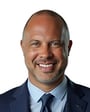 Professional Profile Photo for Nick Barrett, Senior General Manager