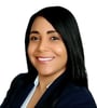 Professional Profile Photo for Alex Desrouleaux, Senior Property Accountant