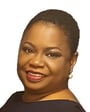 Professional Profile Photo for Angela Lewis, Senior Property Accoutant