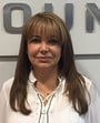Professional Profile Photo for Blanca Posada, Property Accountant I