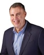 Professional Profile Photo for David Duckworth, Principal