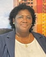 Professional Profile Photo for Devon Stultz, Senior Property Accountant