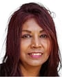 Professional Profile Photo for Gail Inman, Property Accounting Specialist II