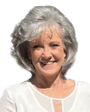 Professional Profile Photo for Karen Hudspeth, Controller, Property Accounting