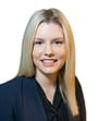 Professional Profile Photo for Lisa Blumer, CCIM, Principal
