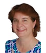 Professional Profile Photo for Liz Hauser, Senior Property Accounting Specialist